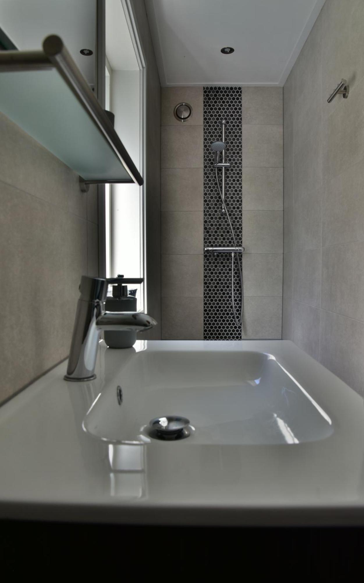 Tannery Lane Villa Gouda Exterior photo
