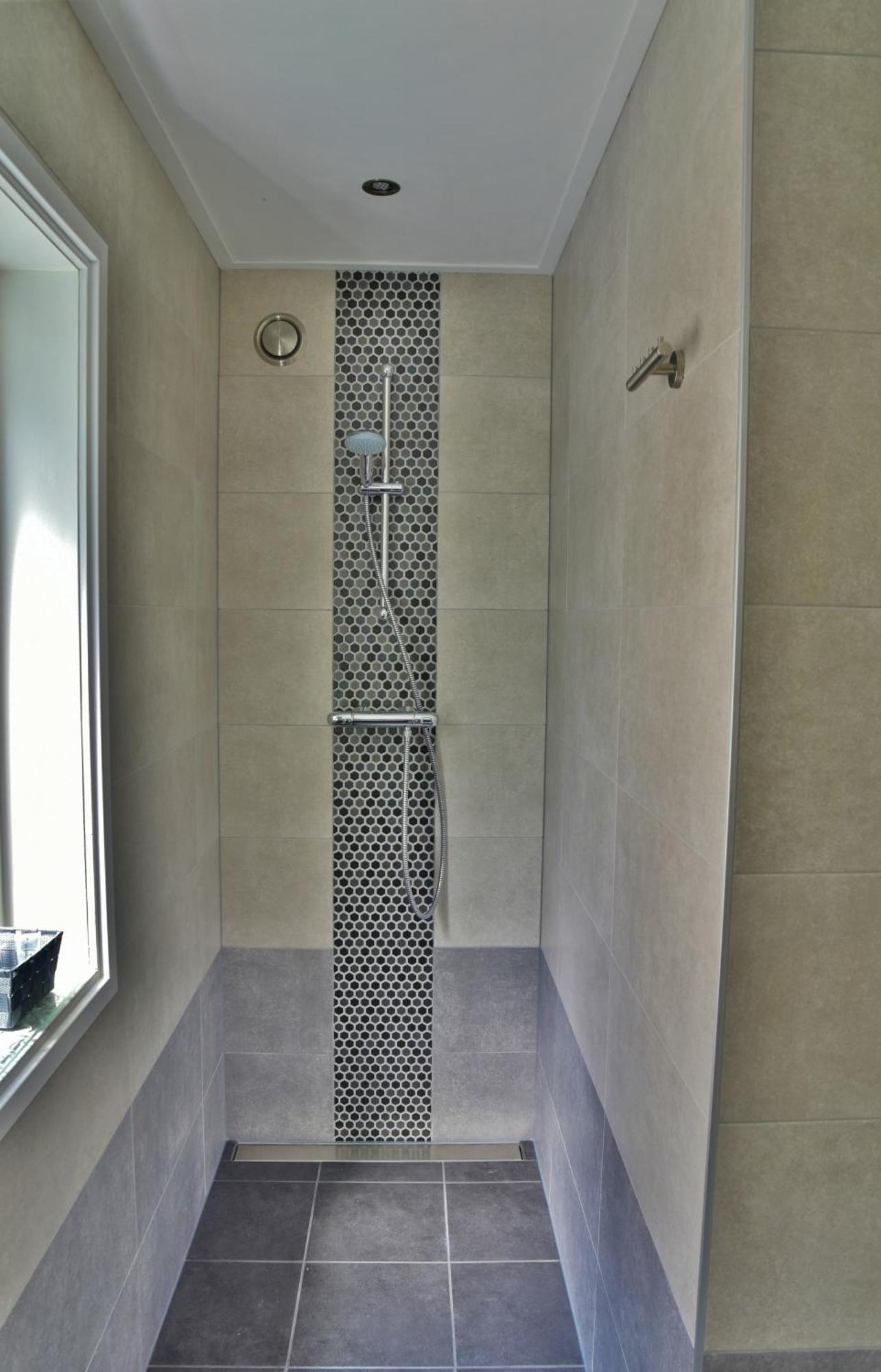Tannery Lane Villa Gouda Exterior photo