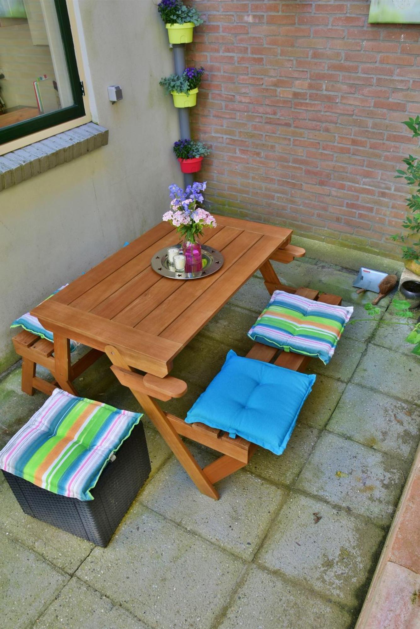 Tannery Lane Villa Gouda Exterior photo